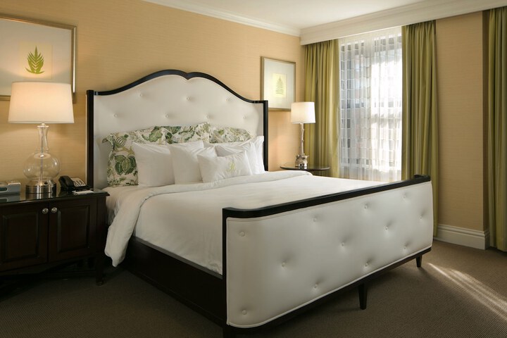 Room 55 of 123