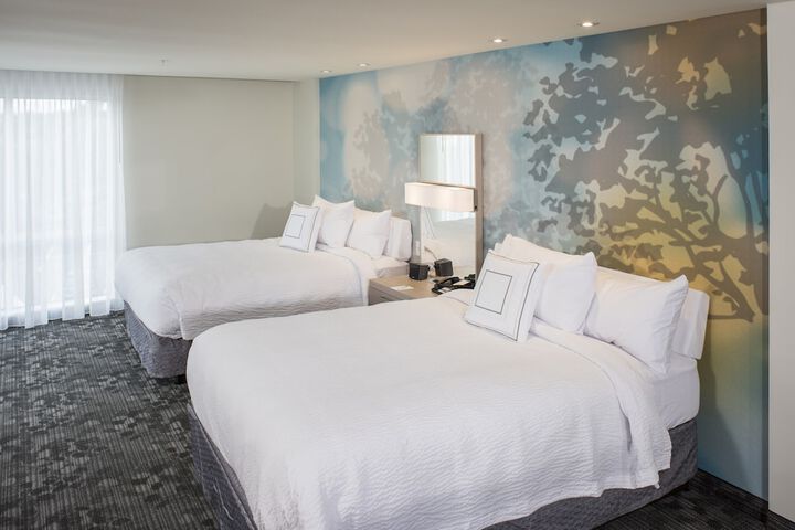 Room 14 of 43