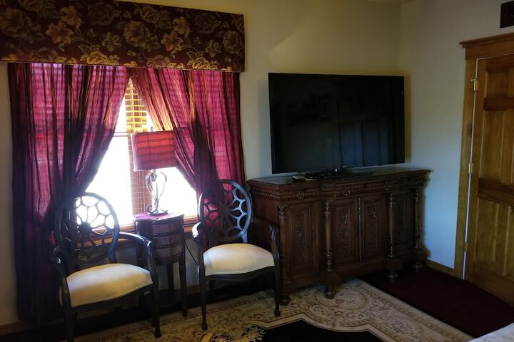 Room 191 of 289