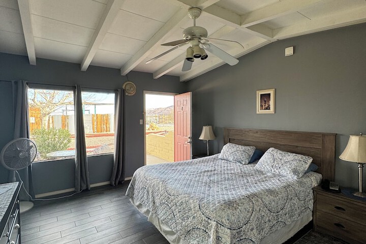 Room 35 of 64