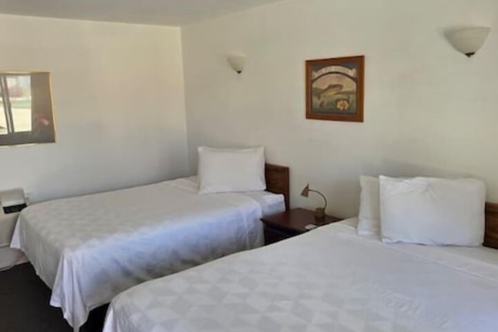 Country INN