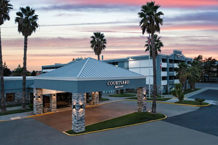 Hotel 4 of 26