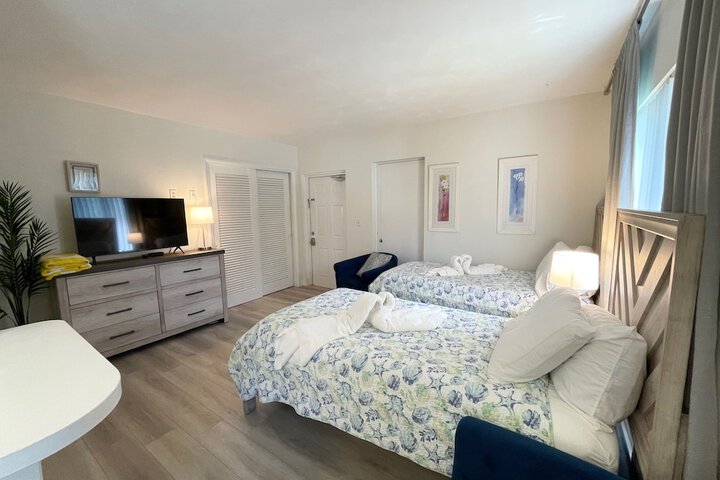 Room 30 of 89