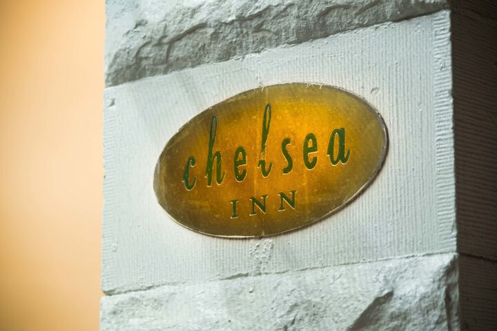 Chelsea Inn