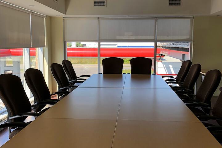 Meeting 62 of 83