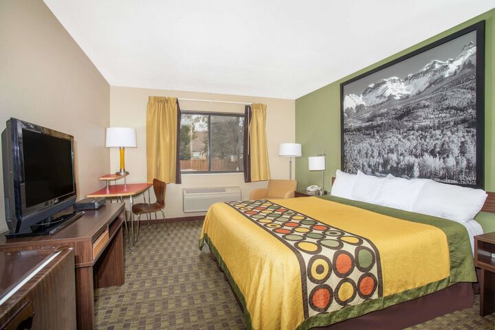 Room 16 of 21