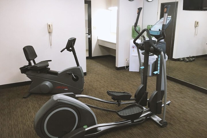 Health and Fitness 37 of 39