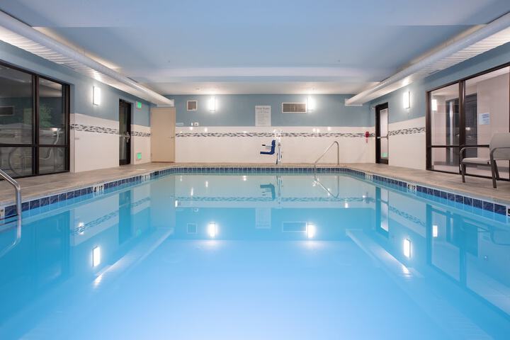 Pool 12 of 69