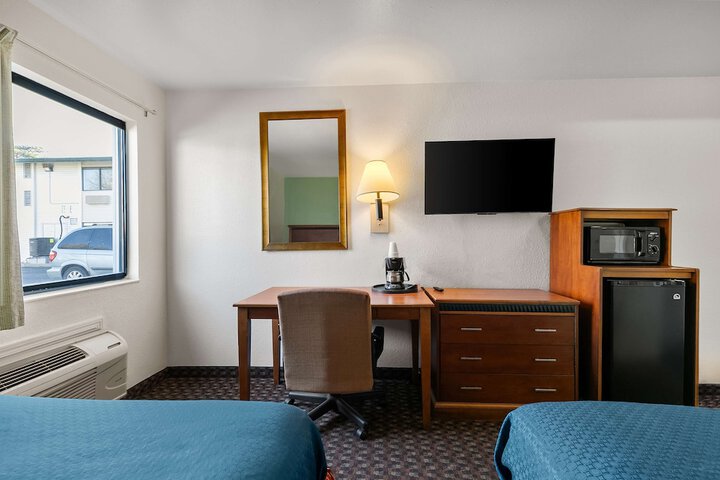 Room 20 of 41