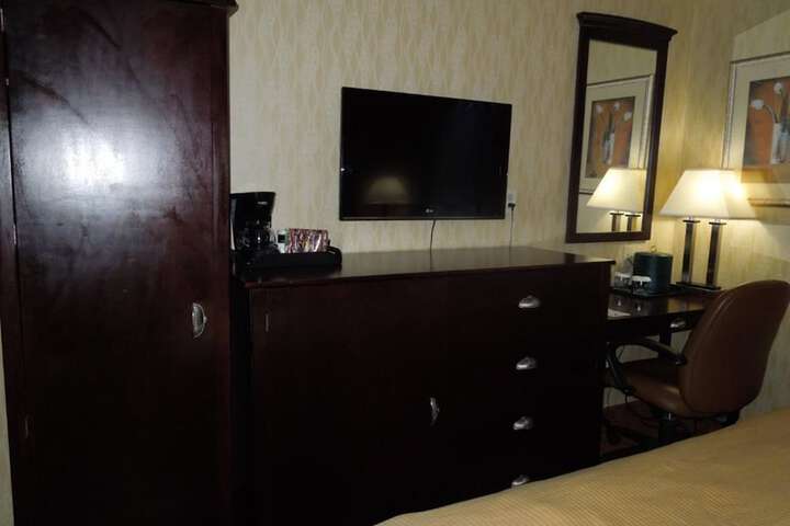 Room 7 of 20