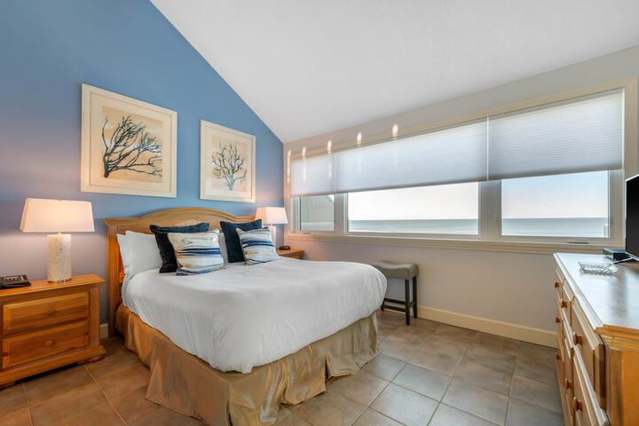 Room 92 of 179