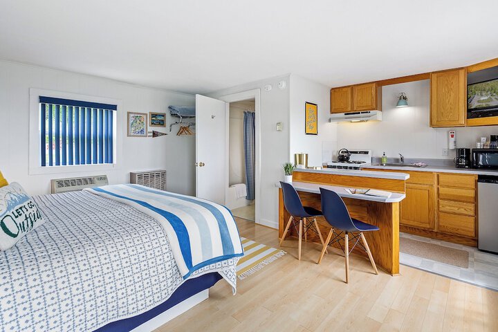 Room 87 of 123