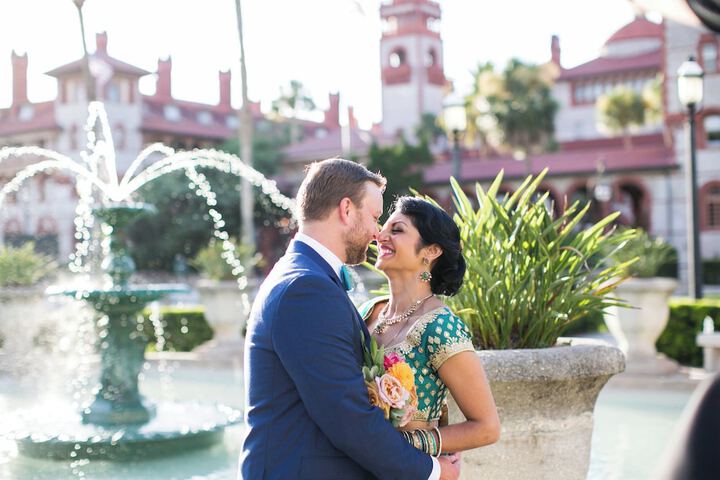 Casa Monica Resort & Spa Autograph Collection