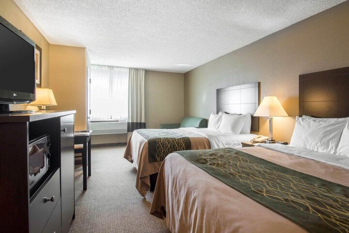 Room 14 of 35