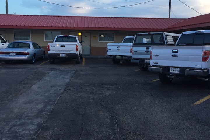 La Motel