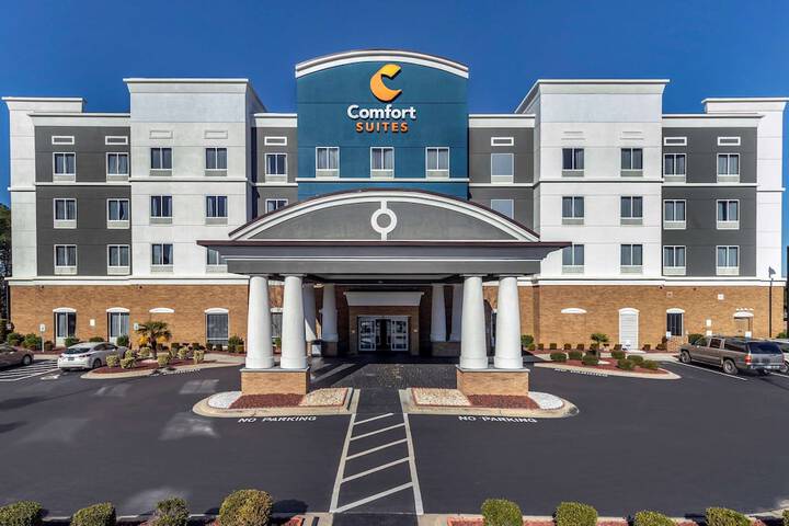 Hotel 2 of 28