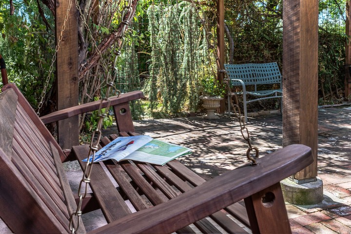 Terrace/Patio 62 of 98