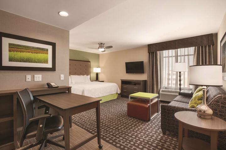 Room 31 of 42