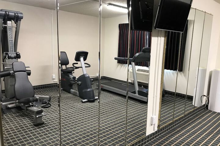 Health and Fitness 45 of 46