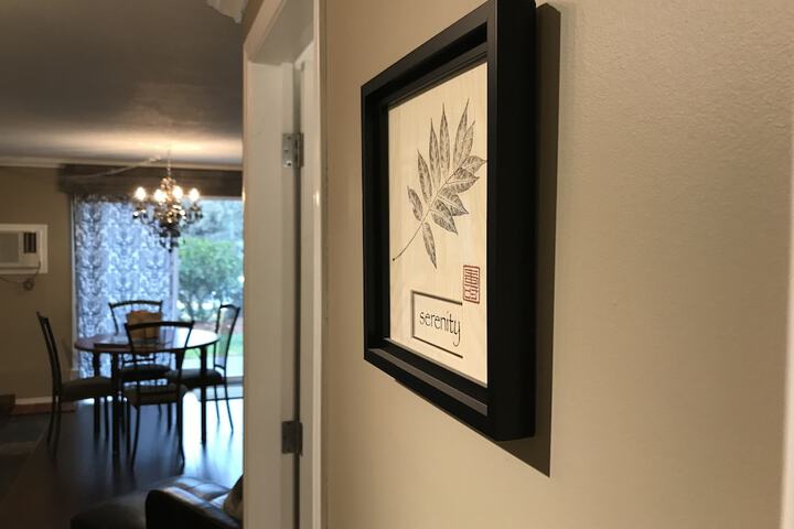 Room 9 of 35