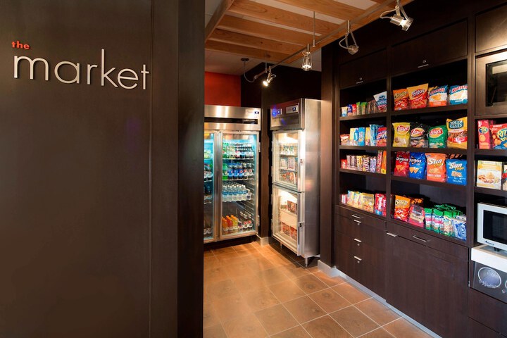 Gift Shop 40 of 45