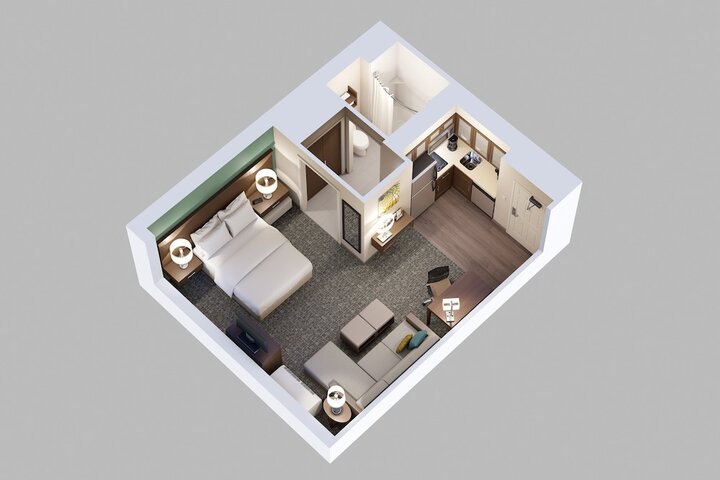 Room 17 of 35