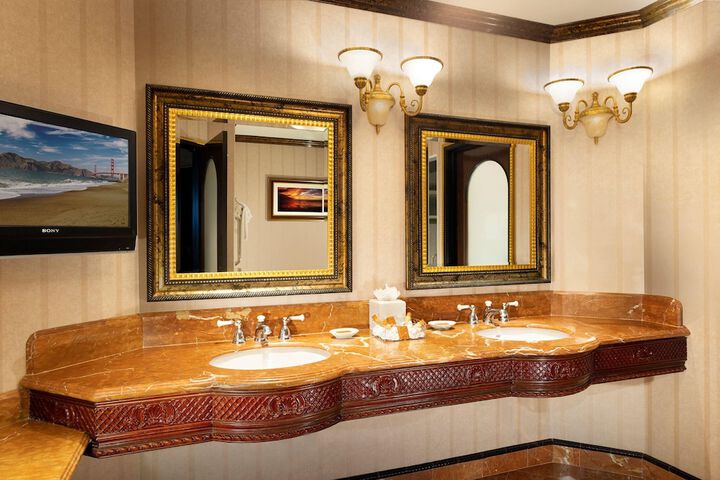 Peppermill Resort Spa Casino