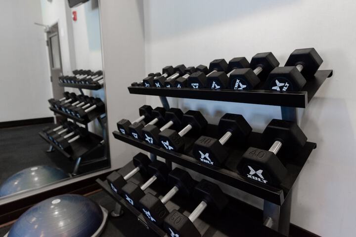 Health and Fitness 27 of 28