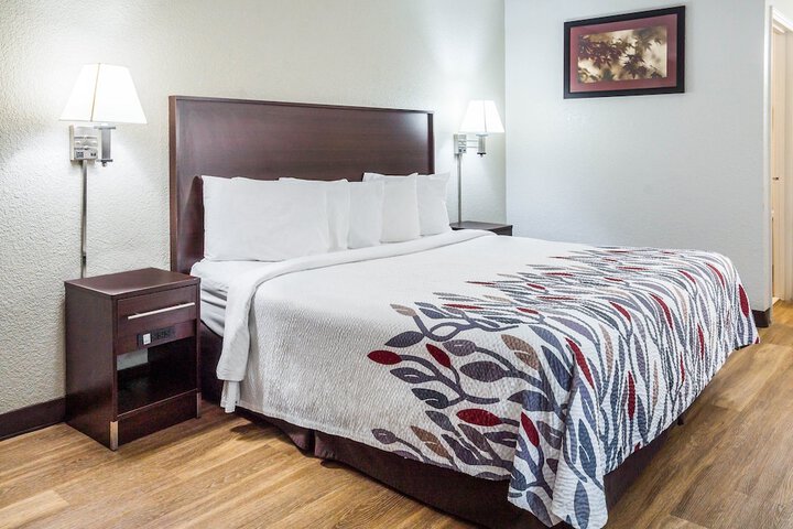 Room 20 of 24