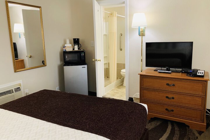 Room 31 of 44