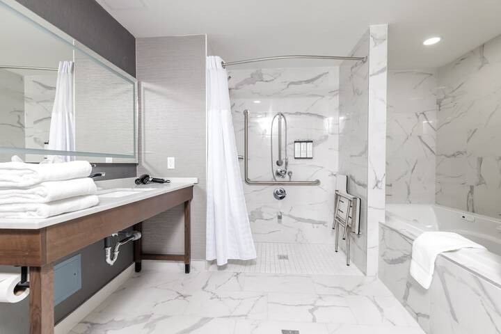 Hyatt Place Toronto - Brampton