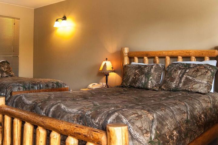 Room 20 of 51