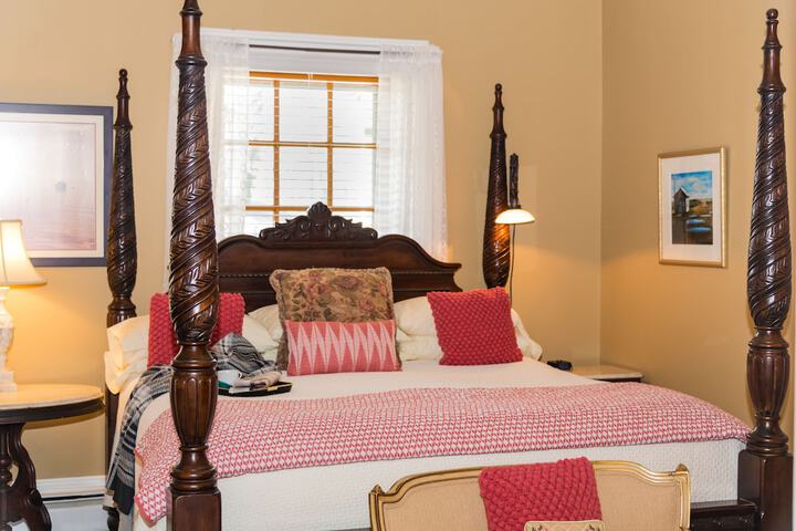 Room 42 of 88