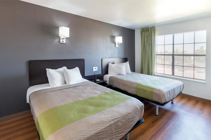 Room 20 of 41