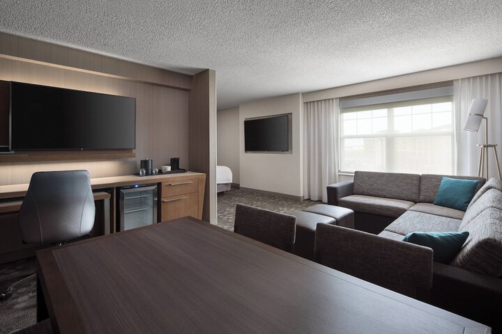 Room 22 of 36