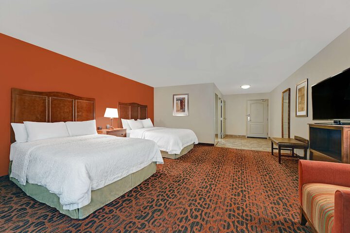 Room 19 of 53
