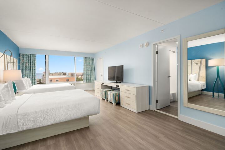Room 30 of 50
