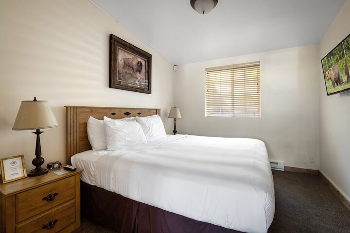 Room 45 of 130