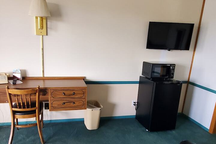 Room 45 of 51