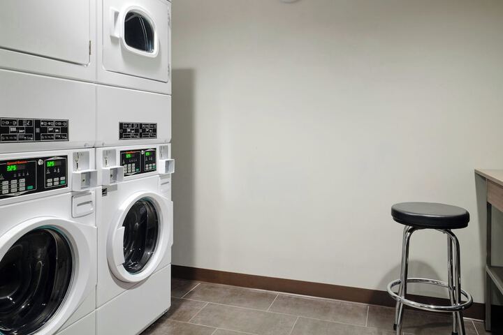 SpringHill Suites by Marriott Milpitas Silicon Valley