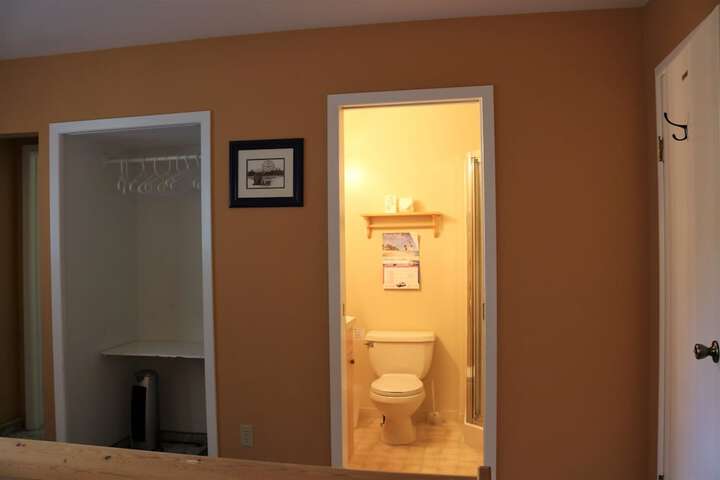 Room 29 of 63