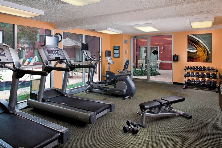 Health and Fitness 28 of 28