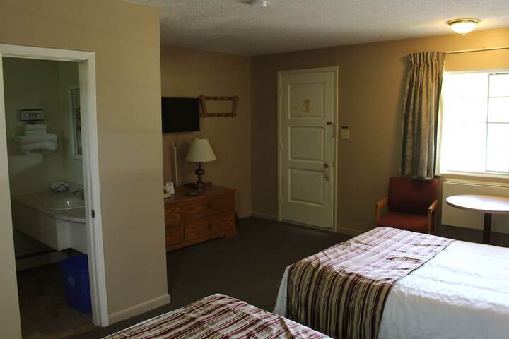 Room 56 of 116