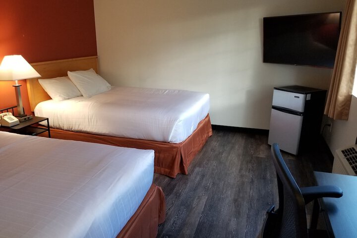 Room 30 of 37