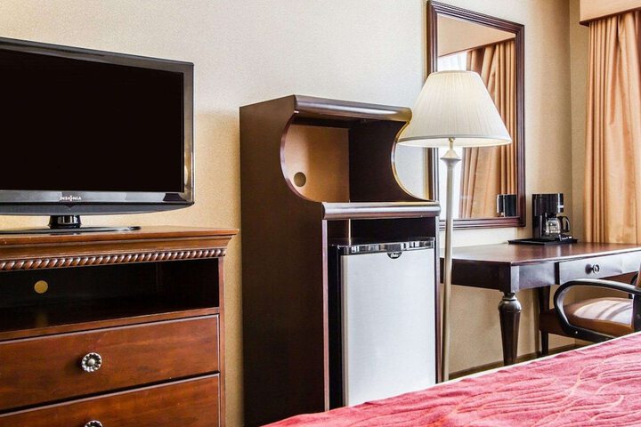 Room 40 of 50