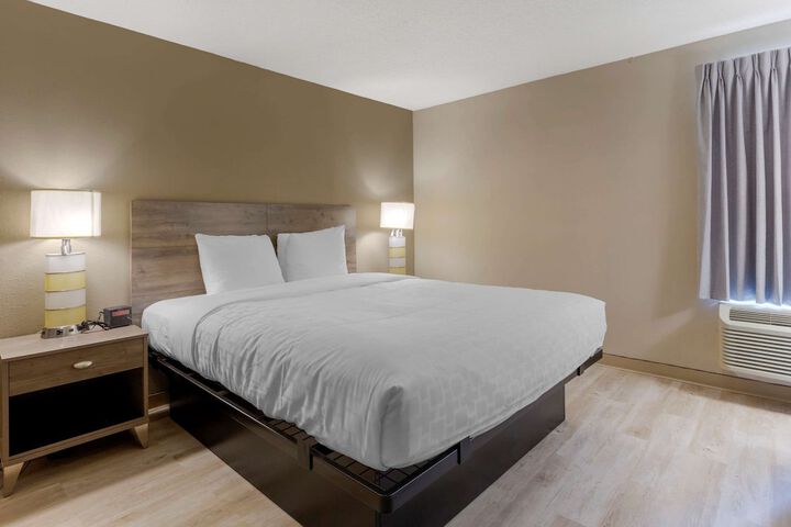 Room 7 of 21