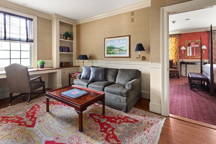 Room 23 of 55