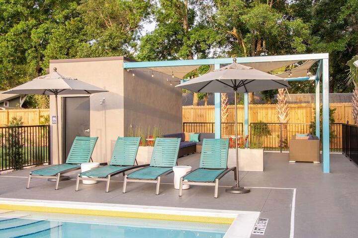 Pool 2 of 39