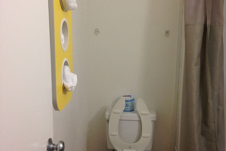 Room 14 of 57
