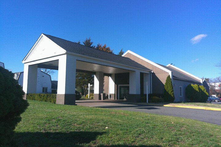 Carradoc Hall Hotel & Conference Center by The Red Collection